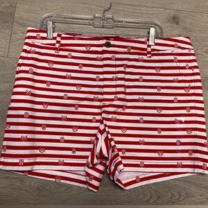 Tommy Hilfiger Shorts size 14